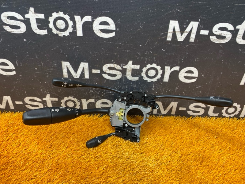 блок подрулевых переключателей, 6000 рублей, Красноярск