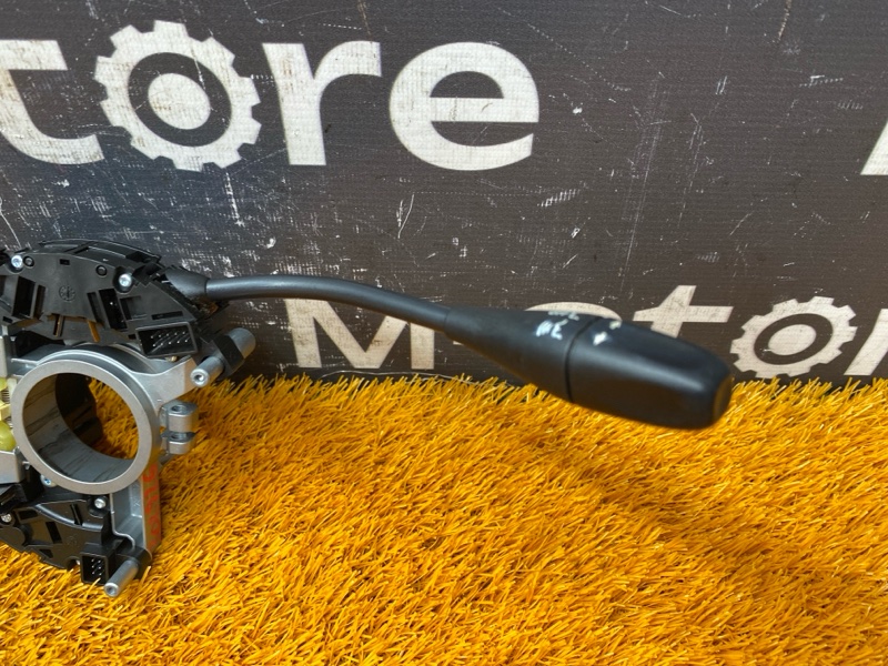 блок подрулевых переключателей, 6000 рублей, Красноярск