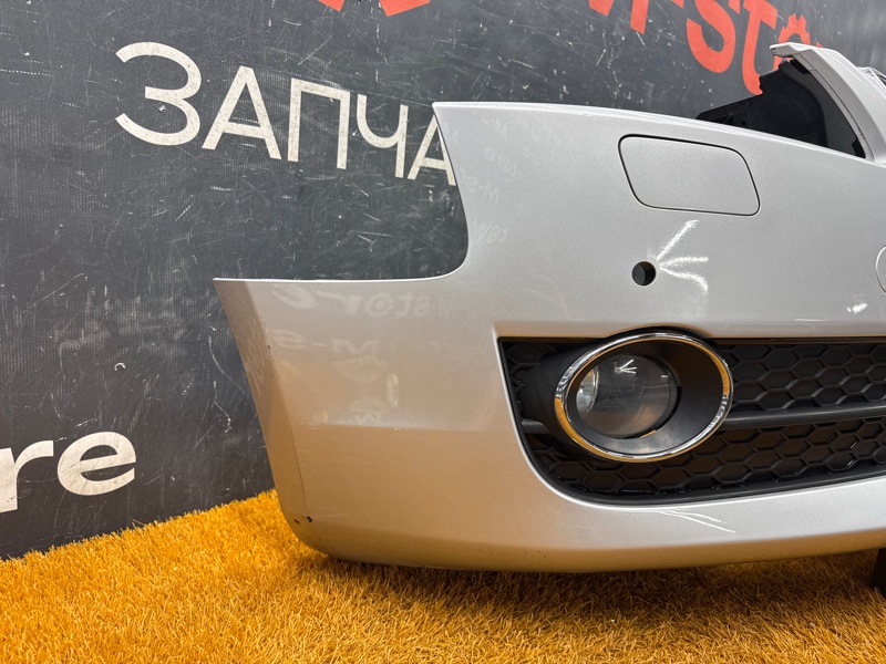 бампер, 42000 рублей, Красноярск