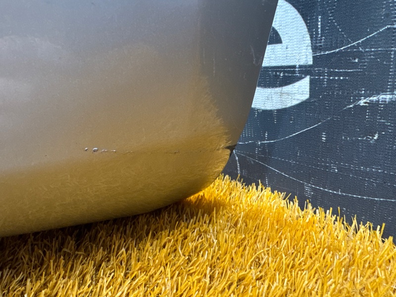 бампер, 42000 рублей, Красноярск