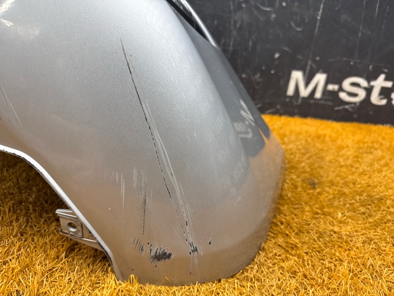 бампер, 42000 рублей, Красноярск