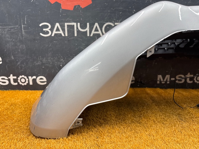 бампер, 42000 рублей, Красноярск