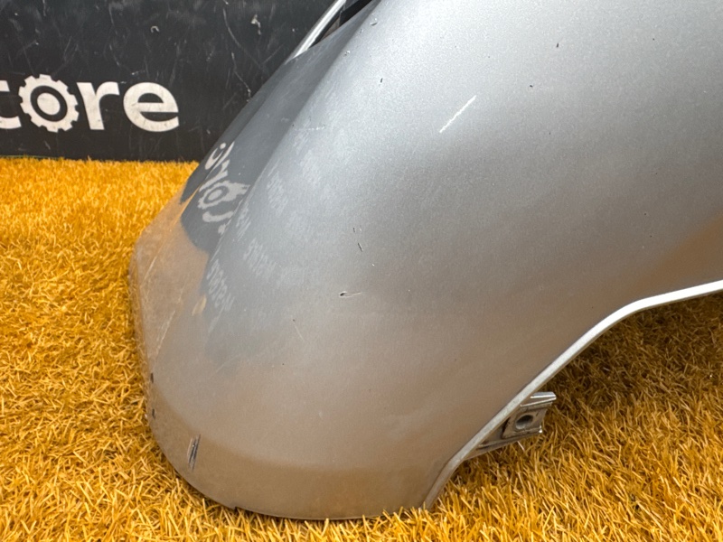 бампер, 42000 рублей, Красноярск