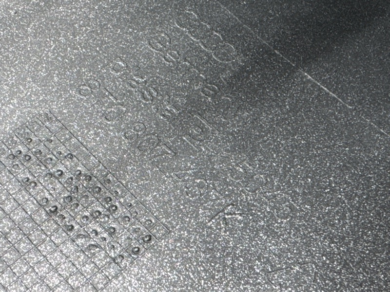 бампер, 42000 рублей, Красноярск