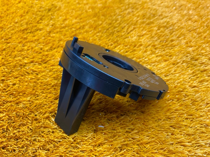 Датчик угла поворота руля, 5000 рублей, Красноярск