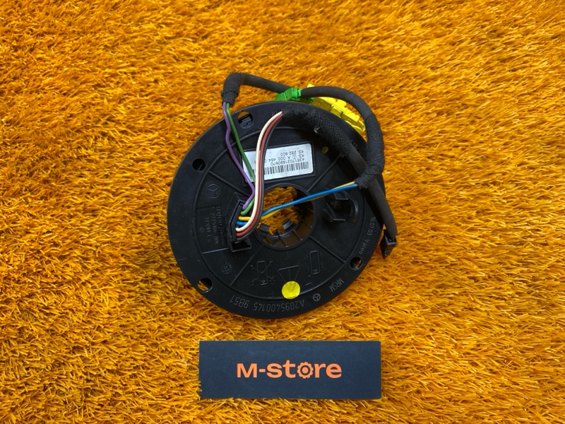 шлейф-лента, 5000 рублей, Красноярск