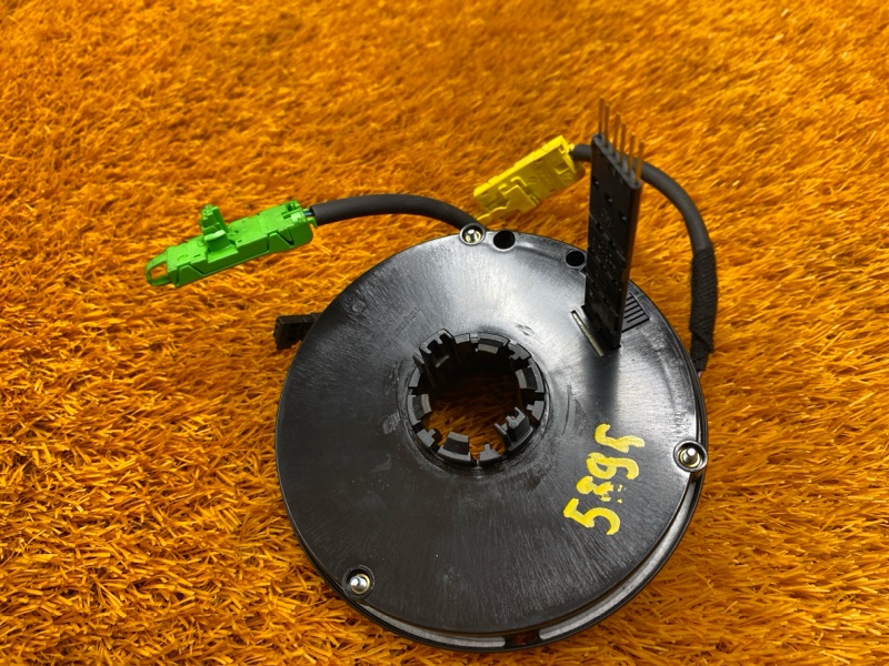 шлейф-лента, 5000 рублей, Красноярск