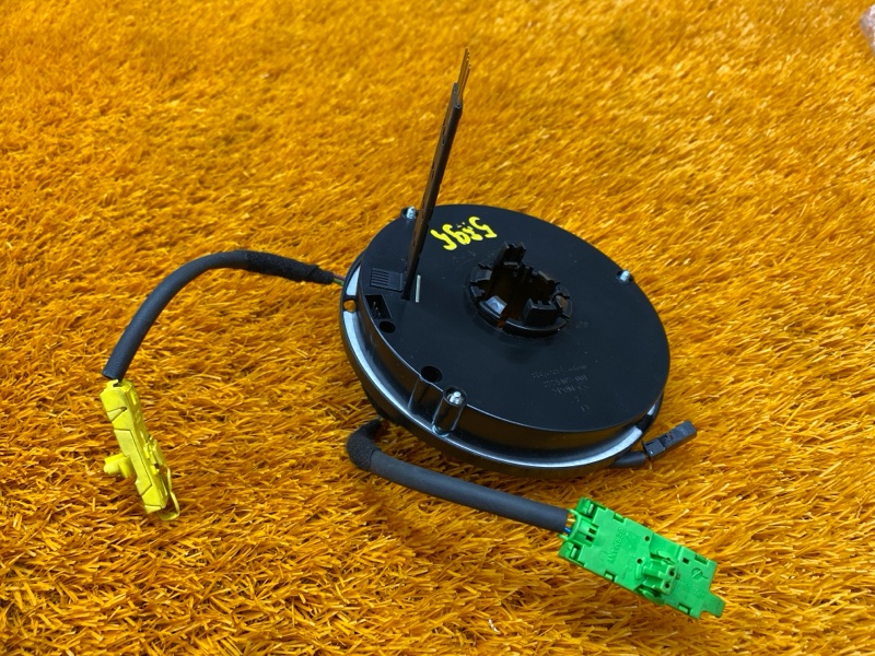 шлейф-лента, 5000 рублей, Красноярск