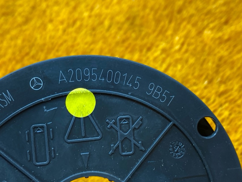 шлейф-лента, 5000 рублей, Красноярск