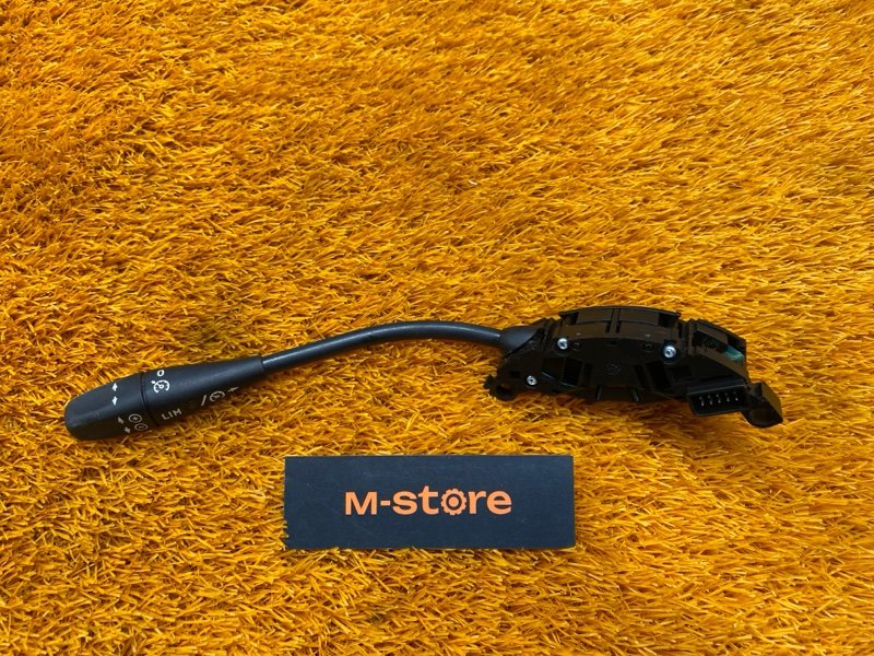 переключатель круиз-контроля, 700 рублей, Красноярск