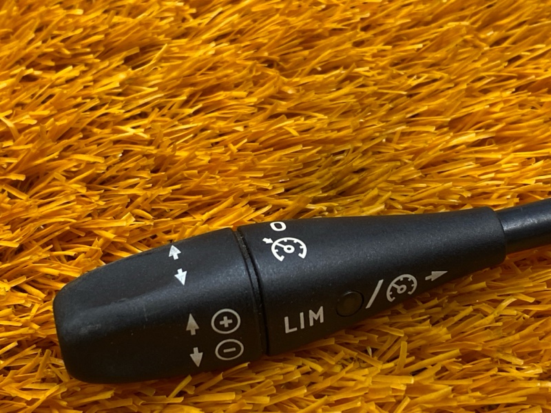 переключатель круиз-контроля, 700 рублей, Красноярск