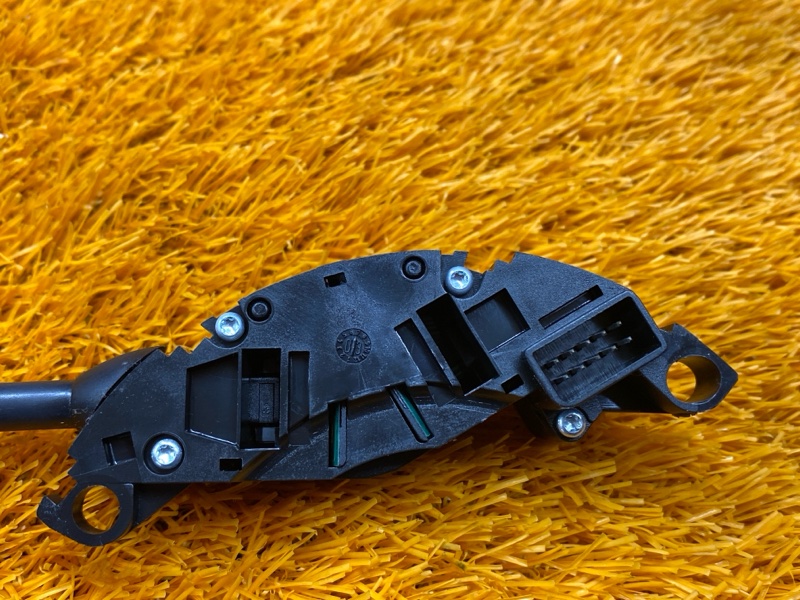 переключатель круиз-контроля, 700 рублей, Красноярск