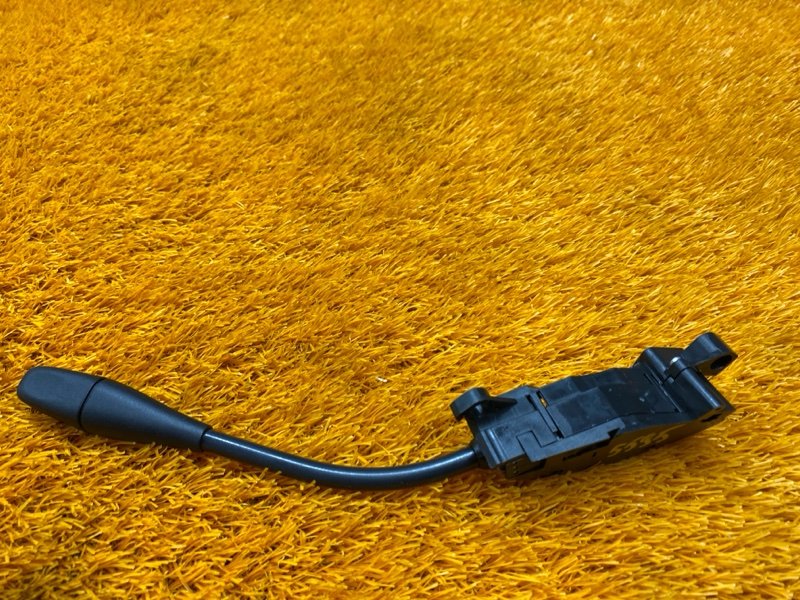 переключатель круиз-контроля, 700 рублей, Красноярск