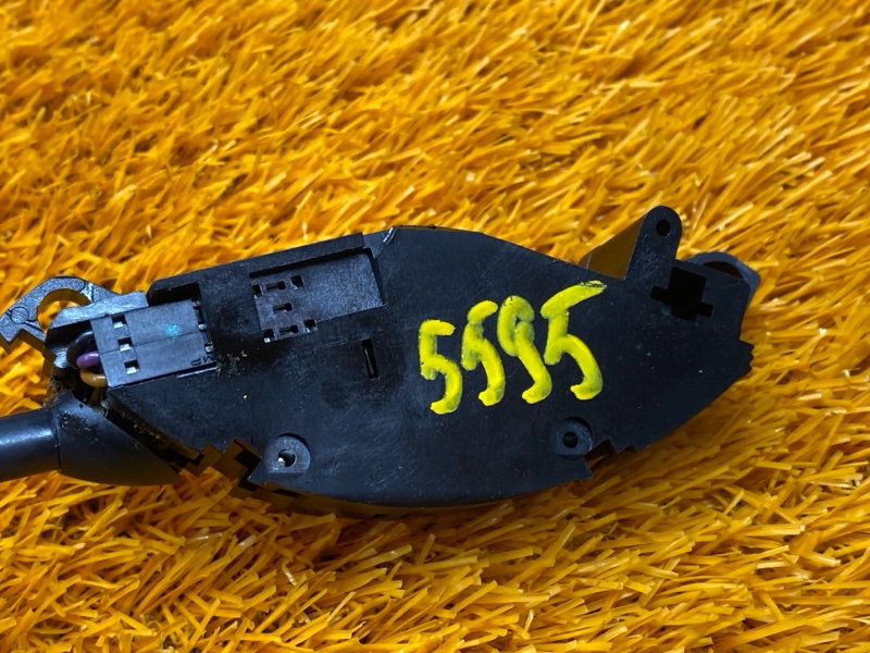 переключатель круиз-контроля, 700 рублей, Красноярск