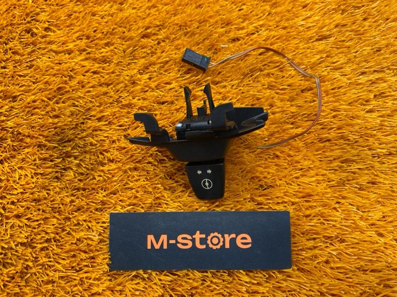 Кнопка регулировки руля, 350 рублей, Красноярск