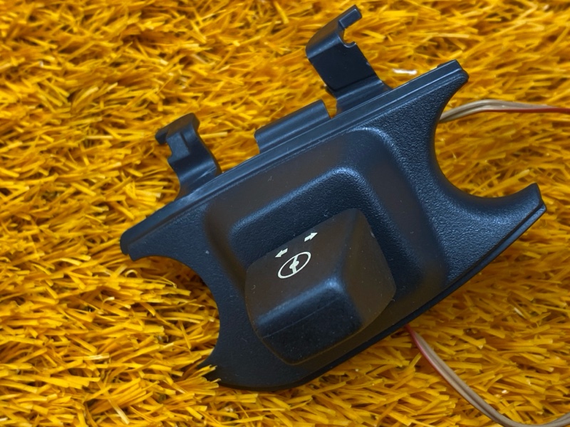 Кнопка регулировки руля, 350 рублей, Красноярск