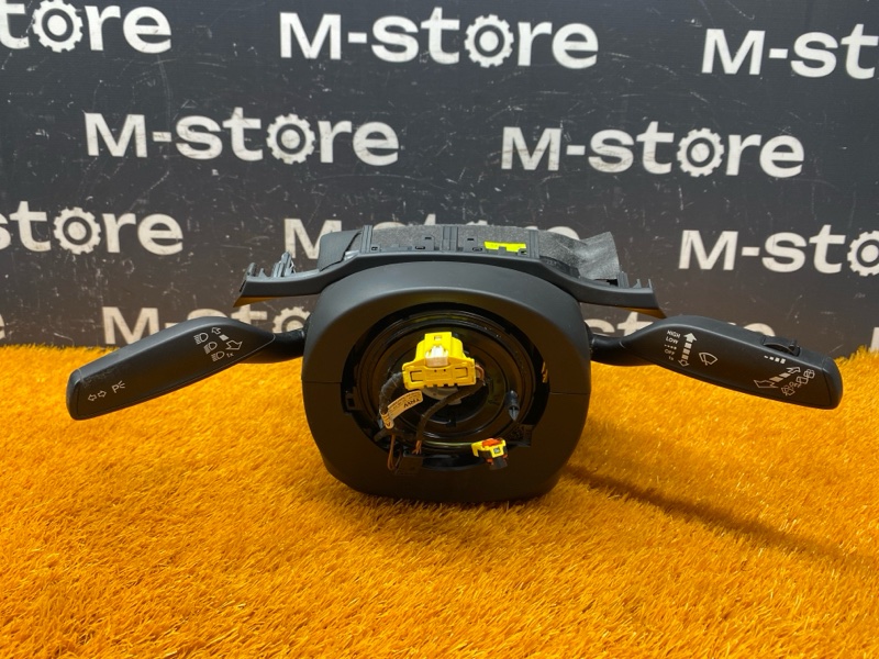 блок подрулевых переключателей, 18000 рублей, Красноярск