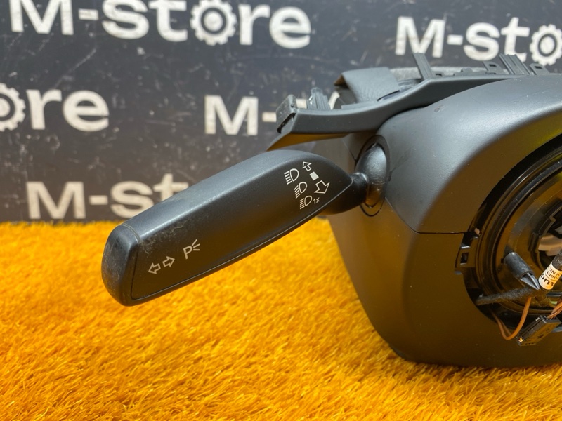 блок подрулевых переключателей, 18000 рублей, Красноярск