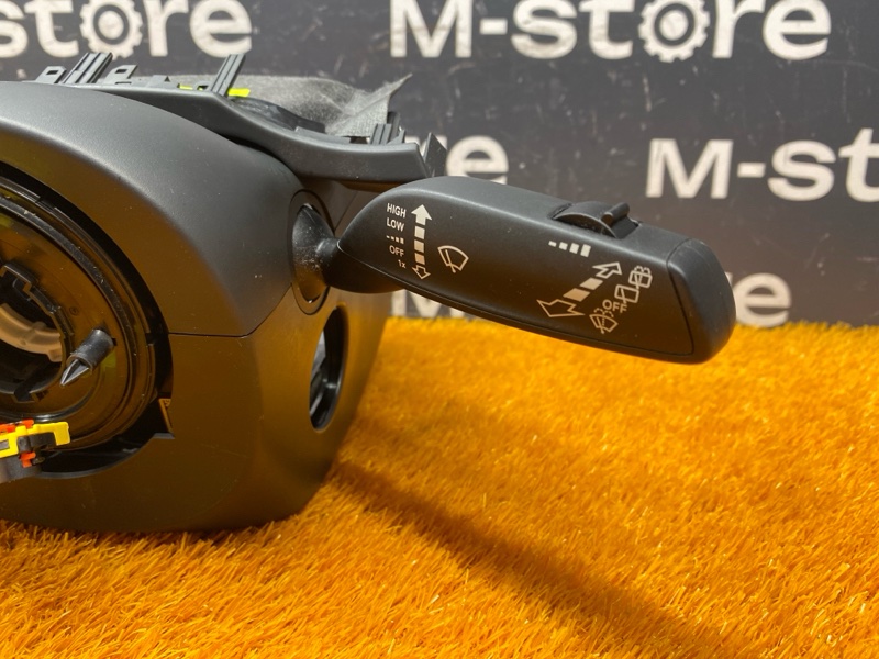 блок подрулевых переключателей, 18000 рублей, Красноярск