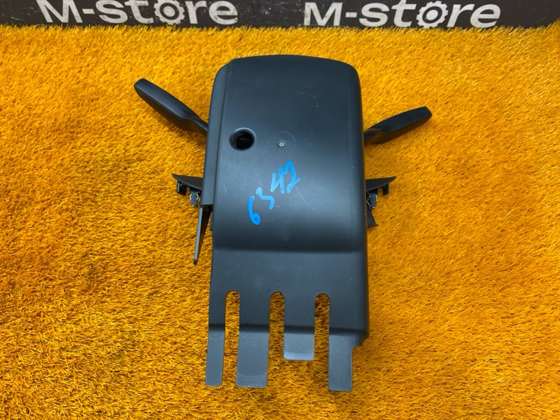 блок подрулевых переключателей, 18000 рублей, Красноярск