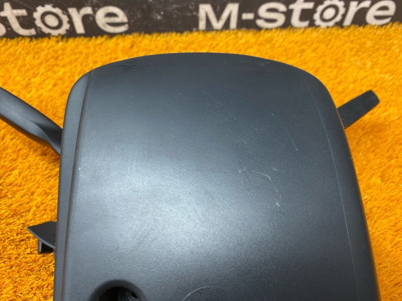 блок подрулевых переключателей, 18000 рублей, Красноярск