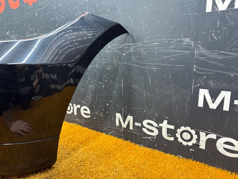 бампер, 10000 рублей, Красноярск