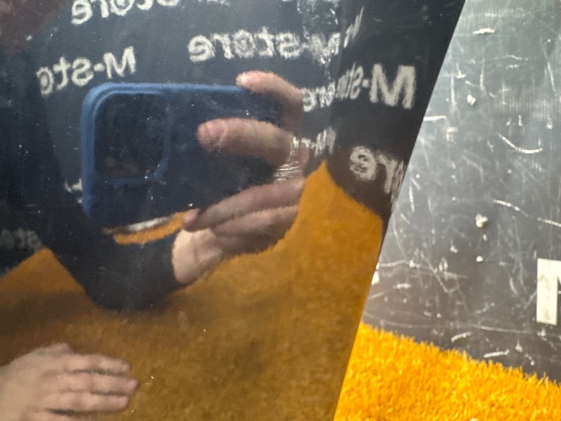 бампер, 10000 рублей, Красноярск