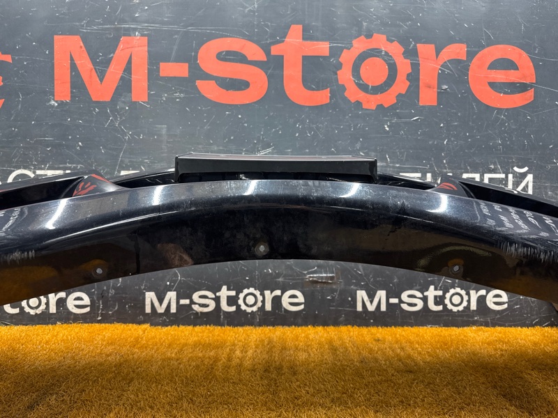 бампер, 10000 рублей, Красноярск