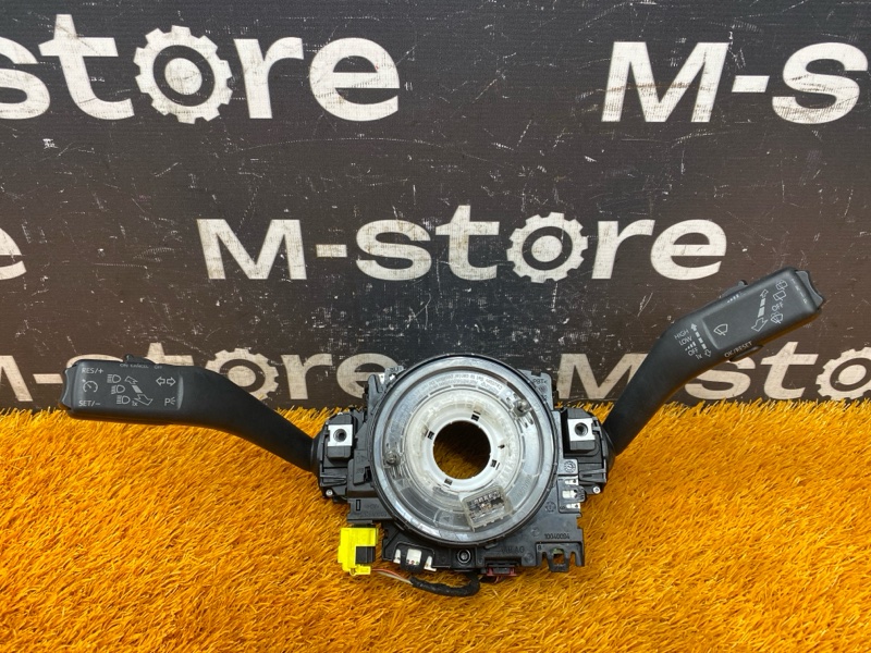 блок подрулевых переключателей, 17000 рублей, Красноярск