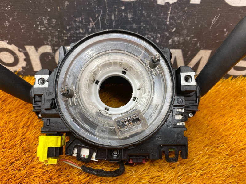 блок подрулевых переключателей, 17000 рублей, Красноярск