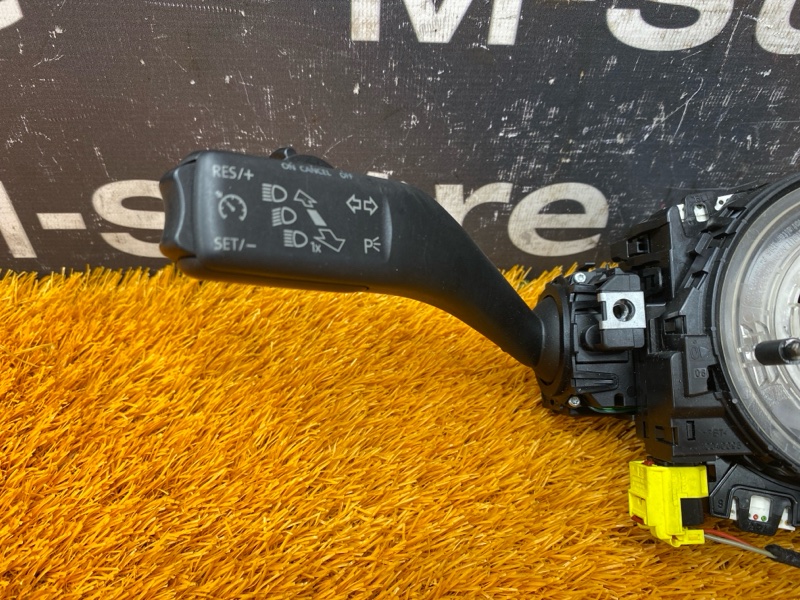 блок подрулевых переключателей, 17000 рублей, Красноярск