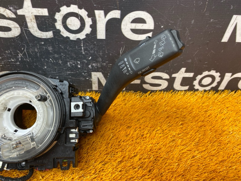 блок подрулевых переключателей, 17000 рублей, Красноярск