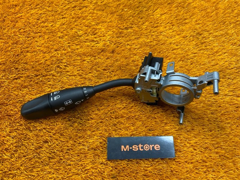 переключатель дворников, 10000 рублей, Красноярск