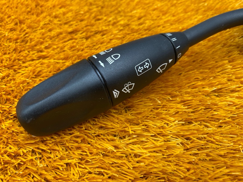 переключатель дворников, 10000 рублей, Красноярск