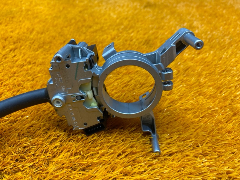 переключатель дворников, 10000 рублей, Красноярск