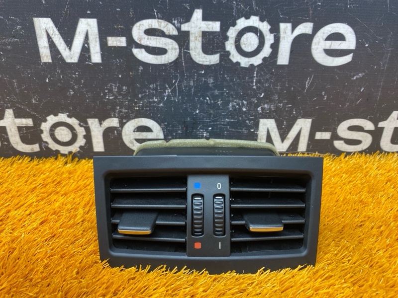 дефлектор воздушный, 700 рублей, Красноярск