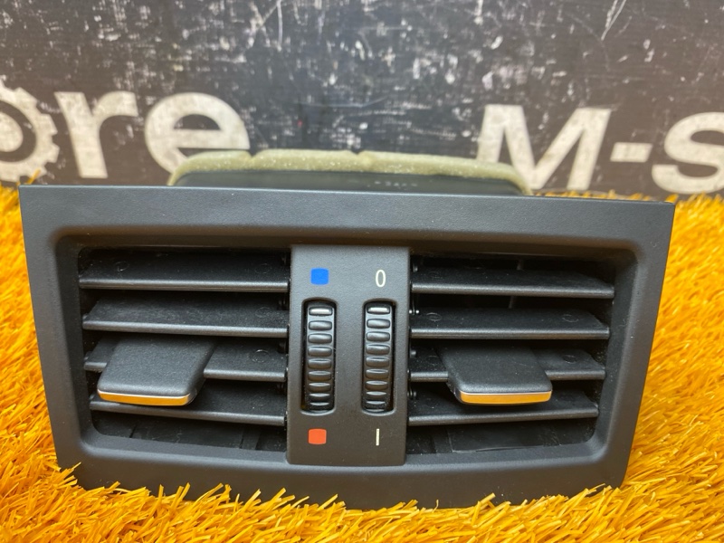 дефлектор воздушный, 700 рублей, Красноярск