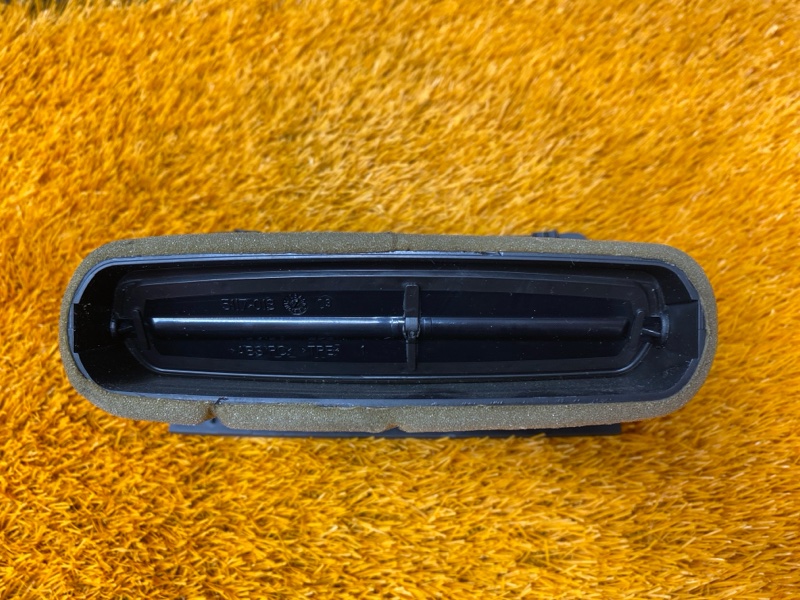 дефлектор воздушный, 700 рублей, Красноярск