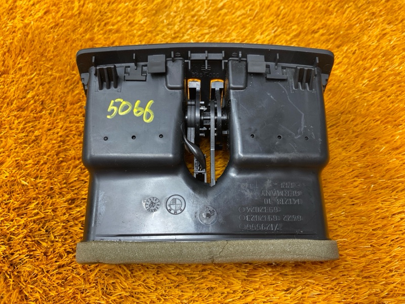 дефлектор воздушный, 700 рублей, Красноярск