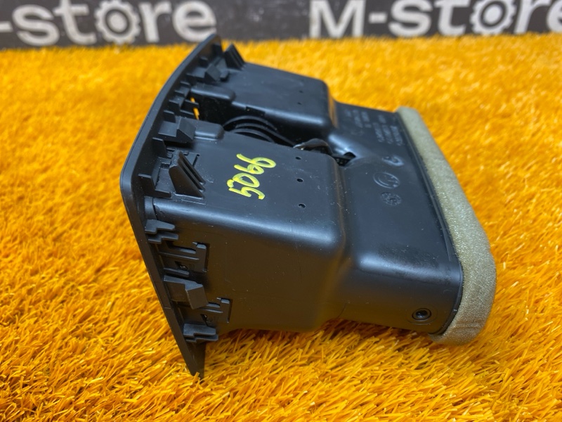 дефлектор воздушный, 700 рублей, Красноярск