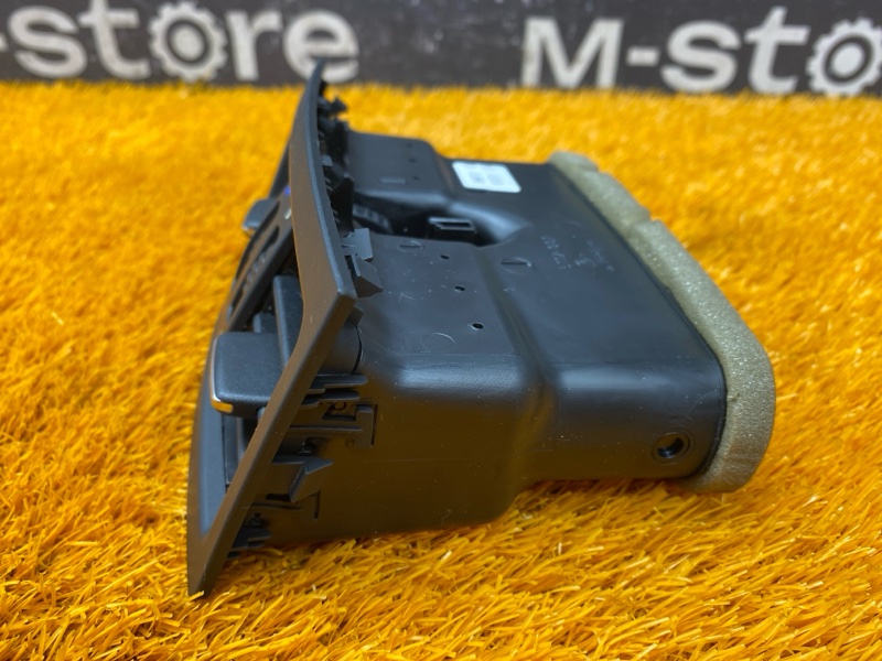 дефлектор воздушный, 700 рублей, Красноярск