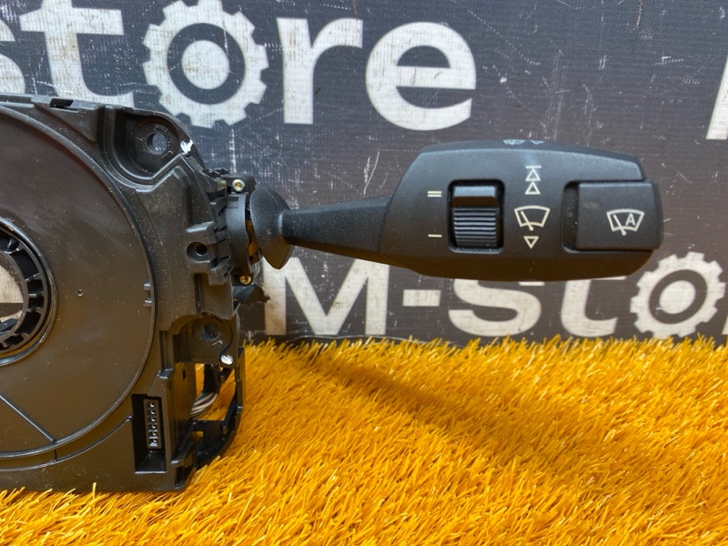 блок подрулевых переключателей, 800 рублей, Красноярск