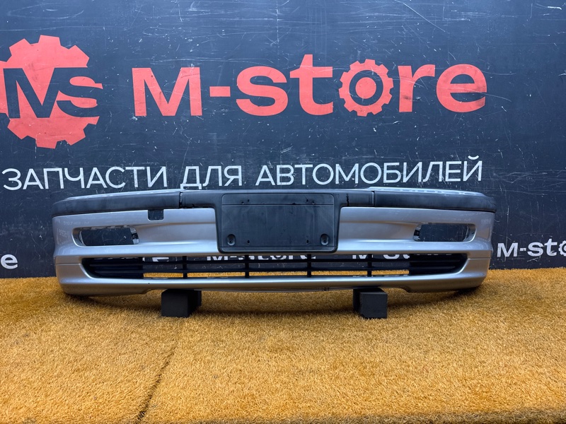 бампер, 16000 рублей, Красноярск