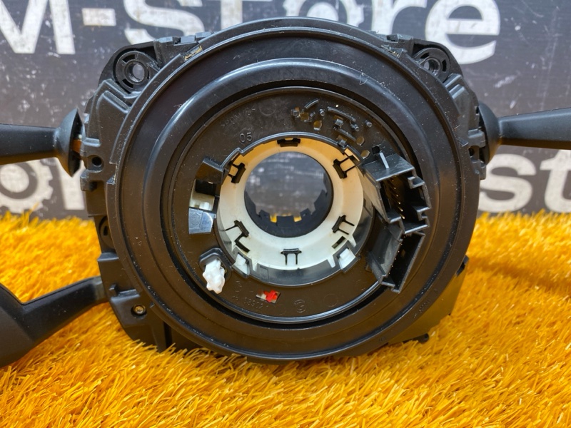 блок подрулевых переключателей, 4000 рублей, Красноярск