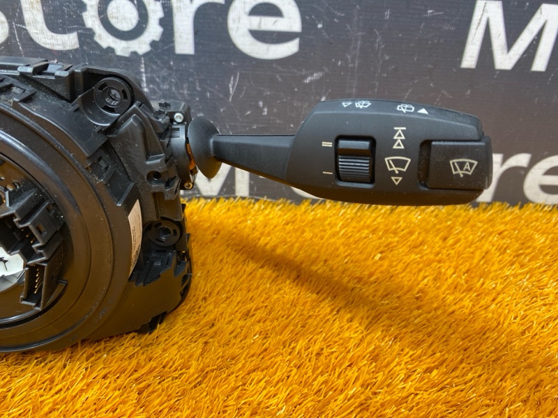 блок подрулевых переключателей, 4000 рублей, Красноярск