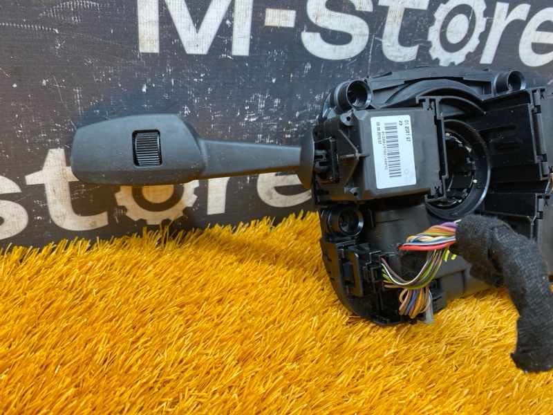 блок подрулевых переключателей, 4000 рублей, Красноярск