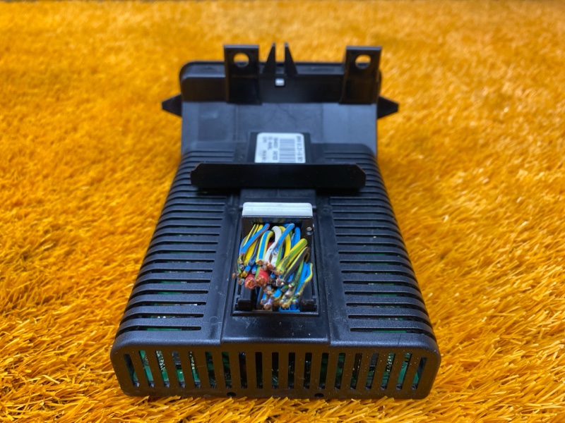 Переключатель света фар, 2500 рублей, Красноярск