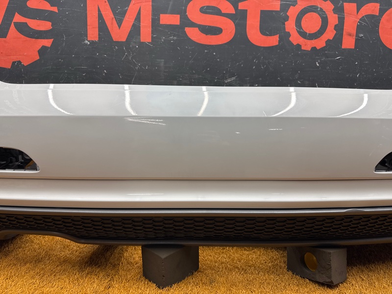 бампер, 27000 рублей, Красноярск