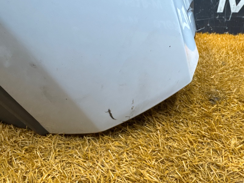 бампер, 27000 рублей, Красноярск