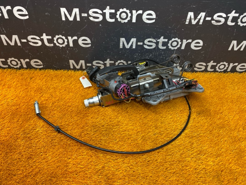 замок зажигания, 3000 рублей, Красноярск